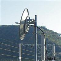 20公里电信U无UAP双极化无U网?/></div>
                    <div   id=